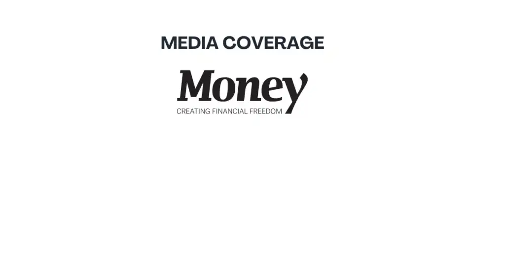 Money Mag