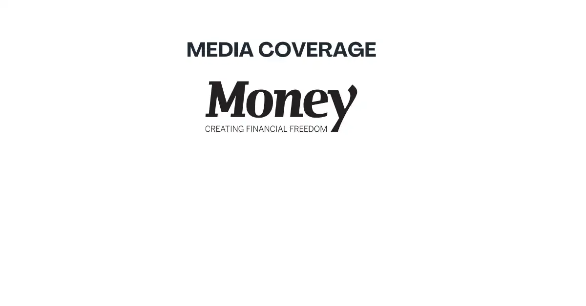 Money Mag