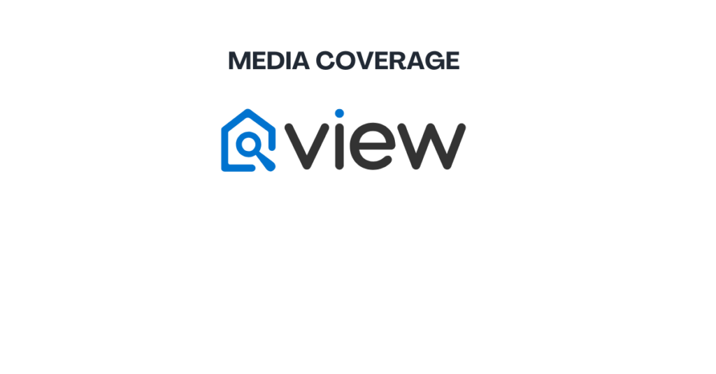 APHL Media - View