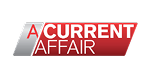 a-current-affair