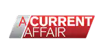 a-current-affair