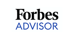 forbes-advisor
