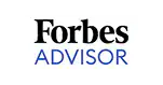 forbes-advisor