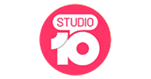 studio-10