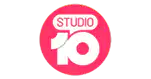 studio-10