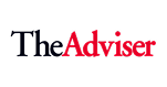 the-adviser