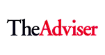 the-adviser