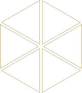 bg-elements-small-size