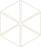 bg-elements-small-size
