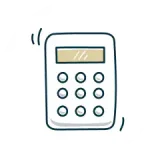 element-calculator